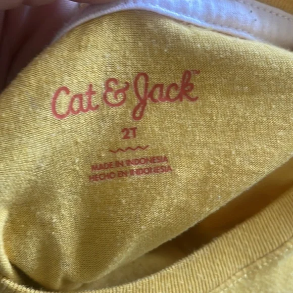 Cat&jack - Picture 3 of 3